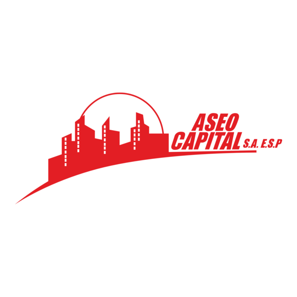 Aseo Capital