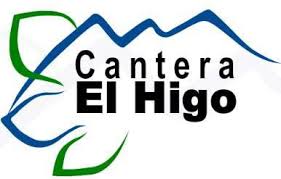 Cantera El Higo