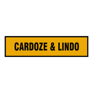 Cardoze & Lindo