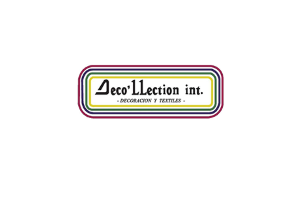 Deco'LLection Int.
