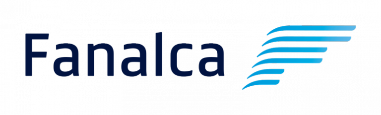 Fanalca