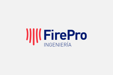 FirePro Ingeniería