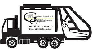 Garbage Collection, S.A.