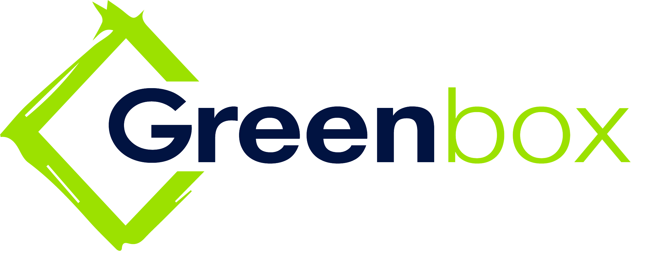 Green Box