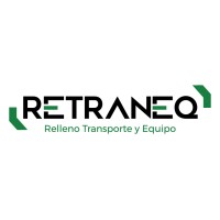 Retraneq, S.A.