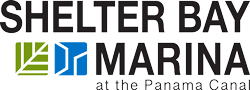 Shelter Bay Marina