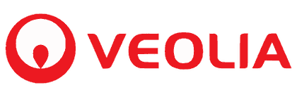 Veolia